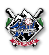 Knik Little League