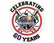 Knik Little League