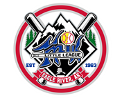 Knik Little League