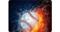 2023 All Stars Rosters (BB Majors, Minors, & Intermediates)