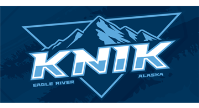 2024 Knik Spirit Wear store is open