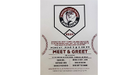 Meet the Chinooks!