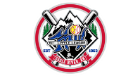 2024 Knik LL Baseball All Star Rosters